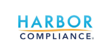 Harbor Compliance